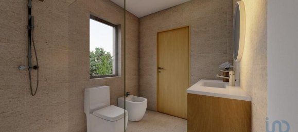 Villa de 2 dormitorios en Lijo, Portugal No. 172802 8