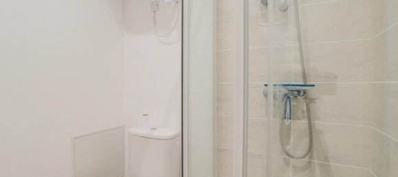 1 Schlafzimmer Wohnung in Saint-Quentin, France, Nr. 243859 15