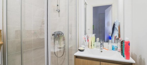 1 Schlafzimmer Wohnung in Saint-Quentin, France, Nr. 243859 17