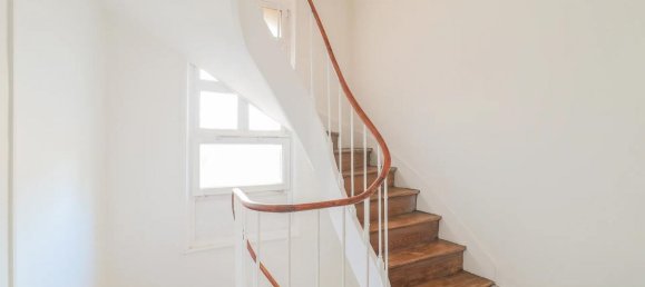 1 Schlafzimmer Wohnung in Saint-Quentin, France, Nr. 243859 18