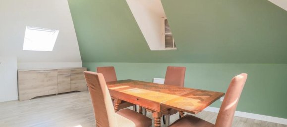1 Schlafzimmer Wohnung in Saint-Quentin, France, Nr. 243859 7
