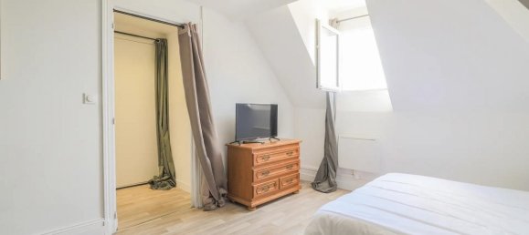 1 Schlafzimmer Wohnung in Saint-Quentin, France, Nr. 243859 19