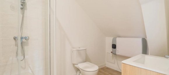 1 Schlafzimmer Wohnung in Saint-Quentin, France, Nr. 243859 16