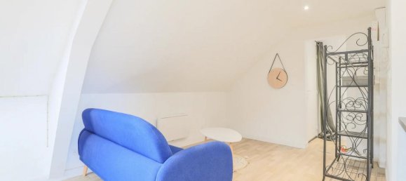 1 Schlafzimmer Wohnung in Saint-Quentin, France, Nr. 243859 10