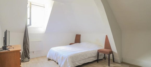 1 Schlafzimmer Wohnung in Saint-Quentin, France, Nr. 243859 20