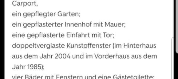 9 bedrooms Townhouse in Darmstadt-Dieburg, Germany No. 291862 13