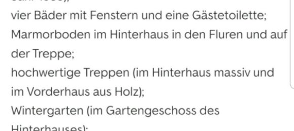 9 bedrooms Townhouse in Darmstadt-Dieburg, Germany No. 291862 12