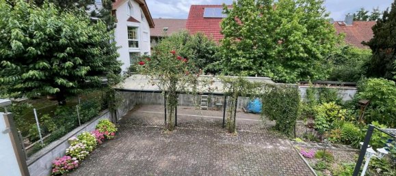 9 bedrooms Townhouse in Darmstadt-Dieburg, Germany No. 291862 16