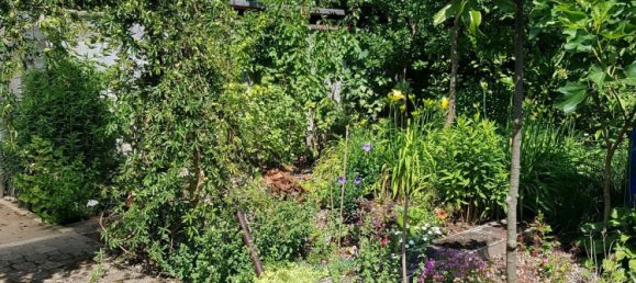 9 bedrooms Townhouse in Darmstadt-Dieburg, Germany No. 291862 19