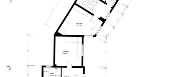 9 bedrooms Townhouse in Darmstadt-Dieburg, Germany No. 291862 7