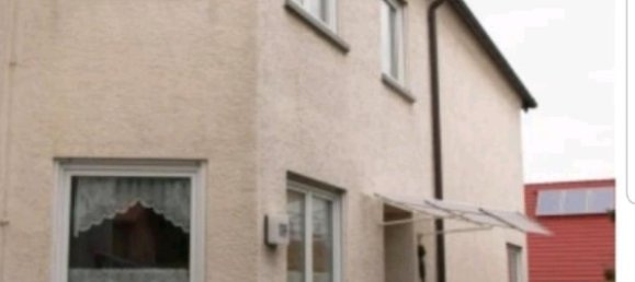 9 bedrooms Townhouse in Darmstadt-Dieburg, Germany No. 291862 15