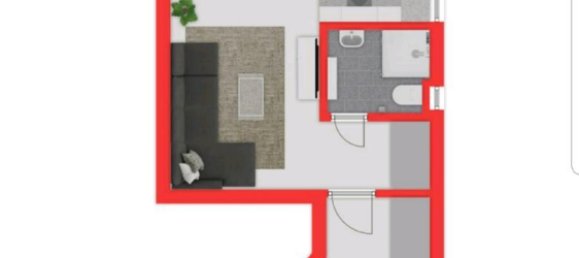 9 bedrooms Townhouse in Darmstadt-Dieburg, Germany No. 291862 3