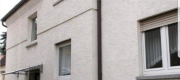 9 bedrooms Townhouse in Darmstadt-Dieburg, Germany No. 291862 14