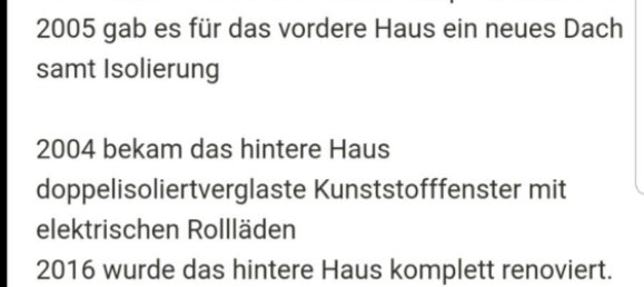 9 bedrooms Townhouse in Darmstadt-Dieburg, Germany No. 291862 10