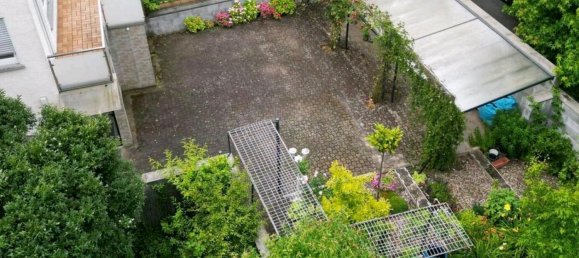 9 bedrooms Townhouse in Darmstadt-Dieburg, Germany No. 291862 17