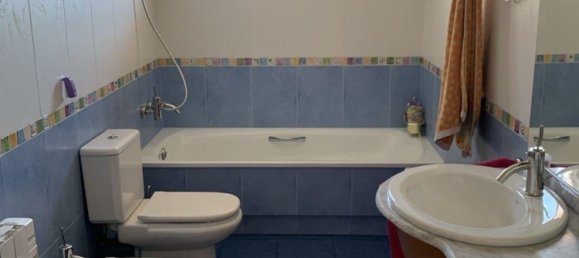 6 غرف نوم منزل في Cartagena, Spain رقم 190958 7