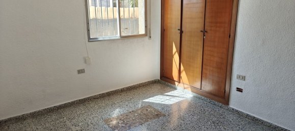 6 غرف نوم منزل في Cartagena, Spain رقم 190958 10