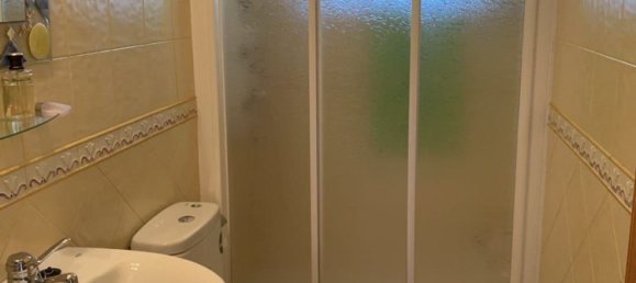 6 غرف نوم منزل في Cartagena, Spain رقم 190958 6