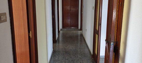 6 غرف نوم منزل في Cartagena, Spain رقم 190958 13