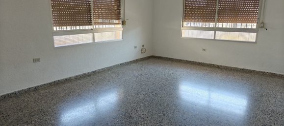 6 غرف نوم منزل في Cartagena, Spain رقم 190958 15