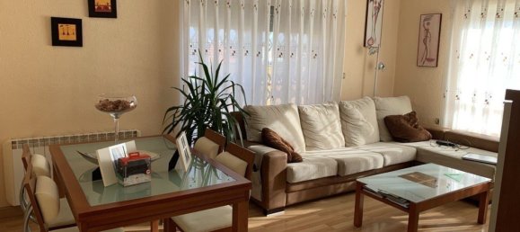 6 غرف نوم منزل في Cartagena, Spain رقم 190958 3