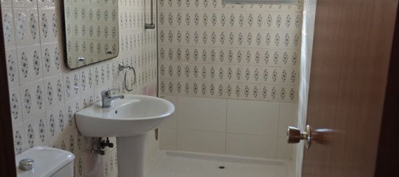 6 غرف نوم منزل في Cartagena, Spain رقم 190958 17