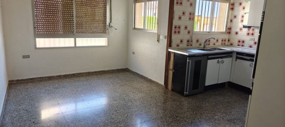 6 غرف نوم منزل في Cartagena, Spain رقم 190958 9