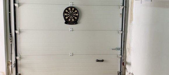 6 غرف نوم منزل في Cartagena, Spain رقم 190958 8