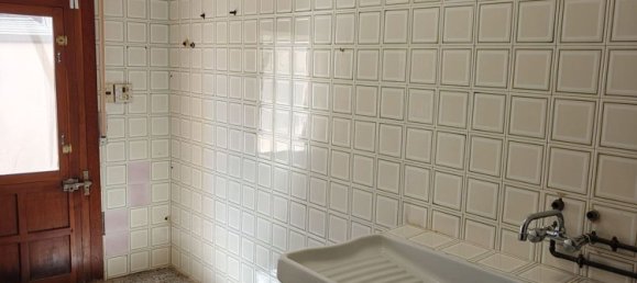 6 غرف نوم منزل في Cartagena, Spain رقم 190958 19