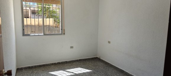 6 غرف نوم منزل في Cartagena, Spain رقم 190958 11