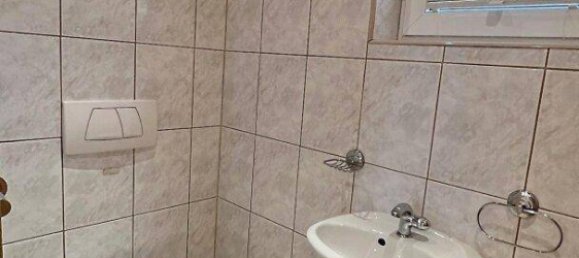 3-Zimmer Wohnung in Steinach am Brenner, Austria, Nr. 257975 5