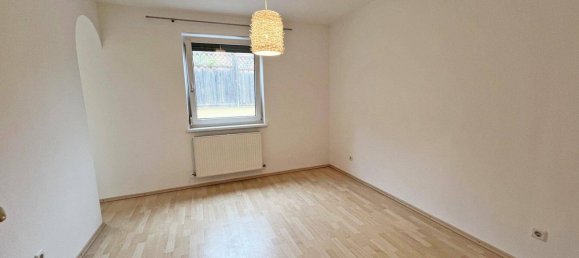 3-Zimmer Wohnung in Steinach am Brenner, Austria, Nr. 257975 3