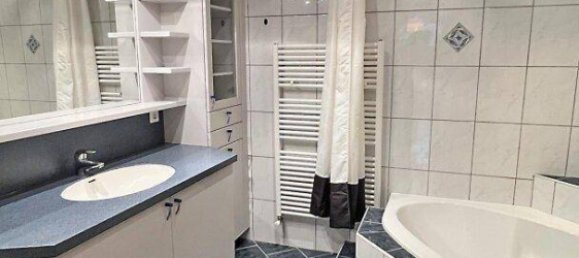 3-Zimmer Wohnung in Steinach am Brenner, Austria, Nr. 257975 4