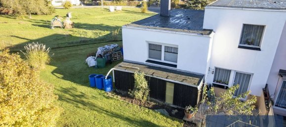 6-salle Maison à Erzgebirgskreis, Germany No. 27947 32