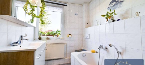 6-salle Maison à Erzgebirgskreis, Germany No. 27947 6