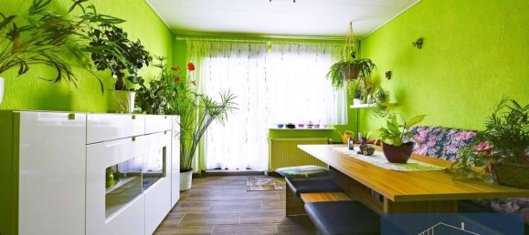 6-salle Maison à Erzgebirgskreis, Germany No. 27947 11