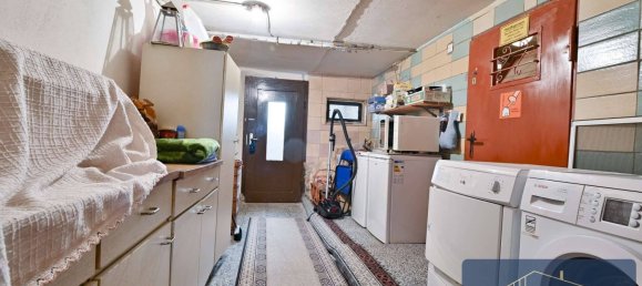 6-salle Maison à Erzgebirgskreis, Germany No. 27947 27