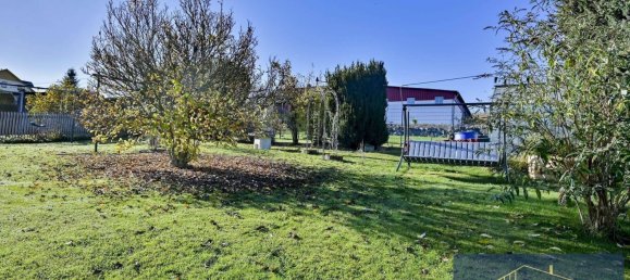 6-salle Maison à Erzgebirgskreis, Germany No. 27947 21