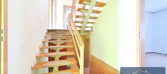 6-salle Maison à Erzgebirgskreis, Germany No. 27947 43