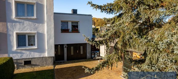 6-salle Maison à Erzgebirgskreis, Germany No. 27947 3