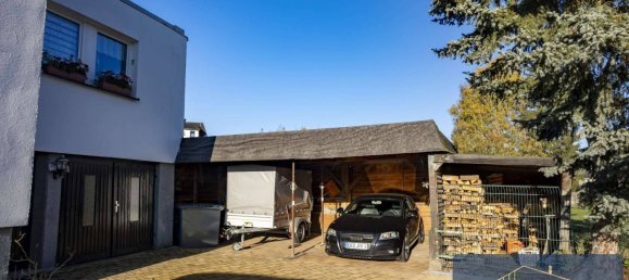 6-salle Maison à Erzgebirgskreis, Germany No. 27947 34