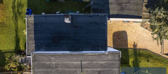 6-salle Maison à Erzgebirgskreis, Germany No. 27947 36