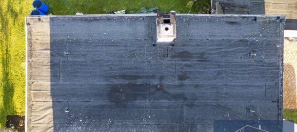 6-salle Maison à Erzgebirgskreis, Germany No. 27947 37