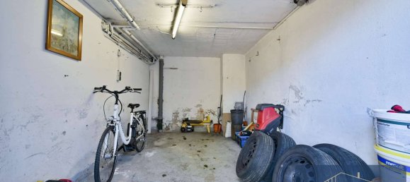 6-salle Maison à Erzgebirgskreis, Germany No. 27947 29