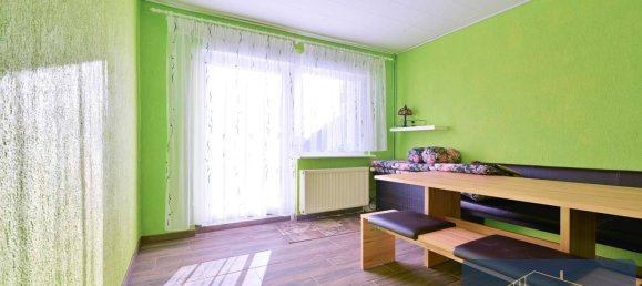 6-salle Maison à Erzgebirgskreis, Germany No. 27947 41