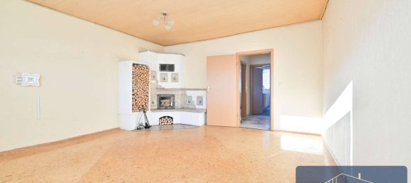 6-salle Maison à Erzgebirgskreis, Germany No. 27947 45