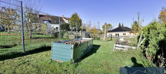 6-salle Maison à Erzgebirgskreis, Germany No. 27947 22