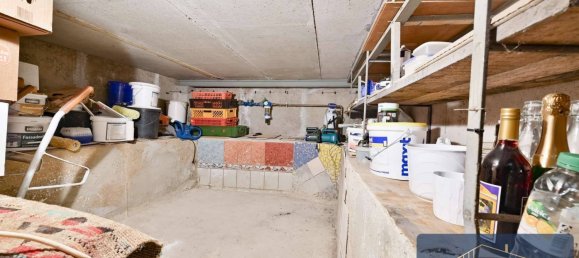 6-salle Maison à Erzgebirgskreis, Germany No. 27947 28