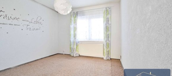 6-salle Maison à Erzgebirgskreis, Germany No. 27947 39