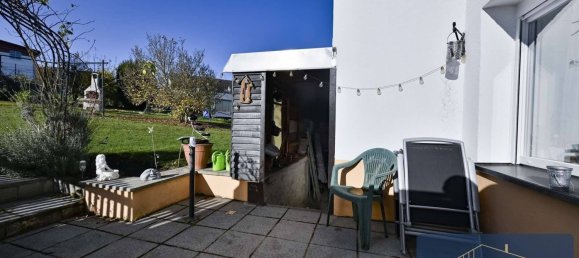 6-salle Maison à Erzgebirgskreis, Germany No. 27947 16